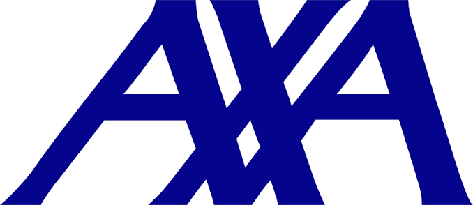 AXA
